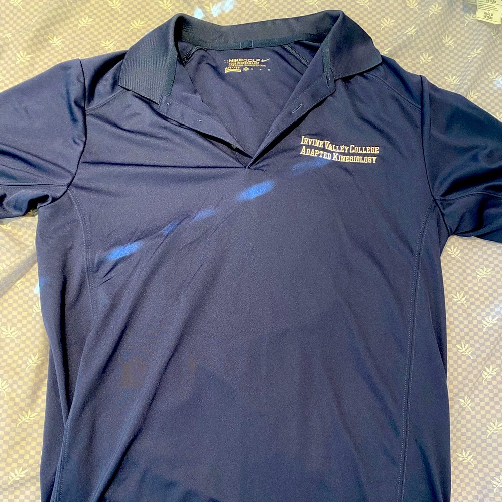 Nike Sports Performance T-shirt